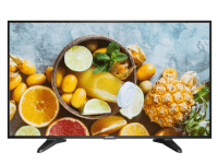 Монитор Hikvision DS-D5050UC-C