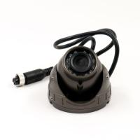 cameralook.ru