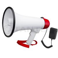 Мегафон ручной TSo-MGF15