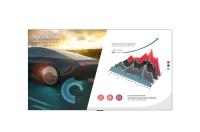 Светодиодный экран 163” All-in-One LG Smart (LAEC018-GN2)