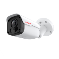 IP Видеокамера HIVIDEO HI-IPA800F45VWL 8mp 2.8-12mp POE