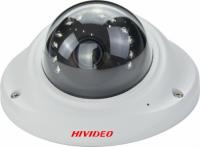 Видеокамера HI-V200F20 1080P 2,8MM