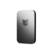 Считыватель Esmart Reader BLE серии STONE ER1701 (Silverite)