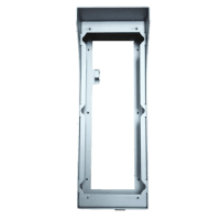 Монтажный каркас Dahua DH-VTOB110