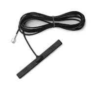 Угловая антенна C.Nord GSM 2J520