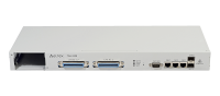 Абонентский VoIP-шлюз TAU-32M.IP