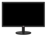 Монитор LTV-MC2402-P