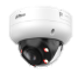 IP-видеокамера Dahua DH-IPC-HDBW3249RP-ZS-IL