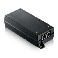 PoE-инжектор Zyxel POE12-60W