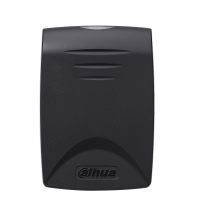 Считыватель Dahua DHI-ASR1100B-D
