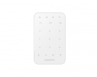 Клавиатура Hikvision KeyPad (DS-PK1-E-WE)