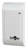 Считыватель Smartec ST-CR210S-WT