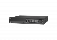 NR4832 (ver.3134) NOVIcam PRO IP видеорегистратор 32-х канальный