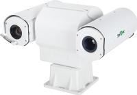 Тепловизионная камера STX-IPPT592L