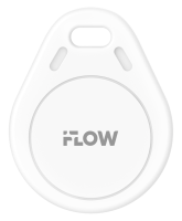 Брелок iFlow F-PT-M1