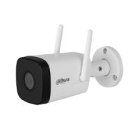 IP-видеокамера Dahua DH-IPC-HFW1230DTP-STW-0280B