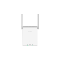 Yealink W90B