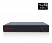 Видеорегистратор NVR-8009A-AI 10*4K