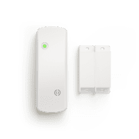 Датчик затопления C.Nord «СН-Вода»