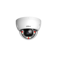 IP-видеокамера Dahua DH-IPC-HDBW3449RP-ZS-IL
