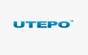 UTEPO