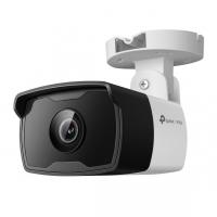 Уличная цилиндрическая камера TP-Link VIGI C330(6mm)