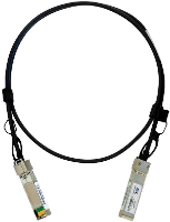 Патч-корд Gigalink GL-CC-SFP-010