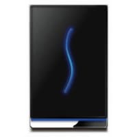 Сетевой контроллер Smartec ST-NC100EM