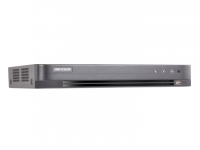 Видеорегистратор Hikvision iDS-7208RQHI-LSTF/AC1