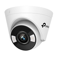 VIGI C440(2.8mm) Турельная камера 4 Мп TP-Link