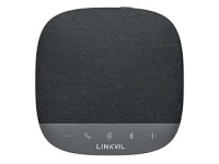 Спикерфон Fanvil CS20