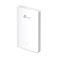 Точка доступа TP-Link EAP615-Wall