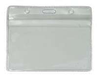 Кармашек Smartec ST-AC202HP