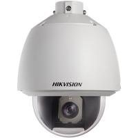 Аналоговая PTZ-камера Hikvision DS-2AE5158-A