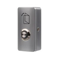 Кнопка выхода ATIX AT-AC-BM5/ML