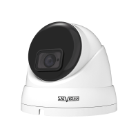 Видеокамера SVI-D327V SD SL SP