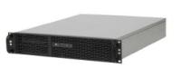 Сервер LTV SR220 ОПС1000