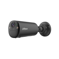 IP-видеокамера Dahua DH-BF4CA-4G-XL
