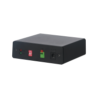 Блок сигнализации Dahua DHI-ARB1606