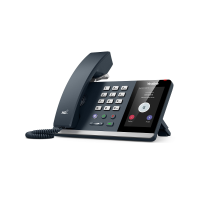 Yealink MP54 для Teams