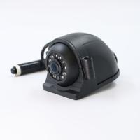 cameralook.ru