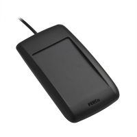Контрольный считыватель IR15.3 (EMM/HID)