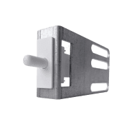 Панель ЦМО ДО-ШТК