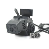 cameralook.ru