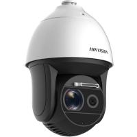 IP SpeedDome Hikvision DS-2DF8236I5W-AELW