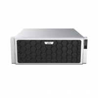 IP-видеорегистратор NVR824-128R