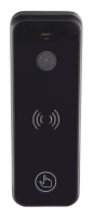 cameralook.ru