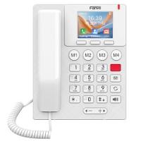 Fanvil X306 (белый)