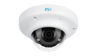 IP-камера RV-3NCF2166-I1 (2.8)