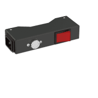 Панель вентилятора Sysmatrix PD 0404.000